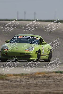 media/Jun-01-2025-PCA Golden Gate (Sun) [[9e4b10205a]]/Club Race/Race (Outside Grapevine)/